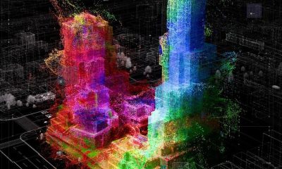 Source: Ocula