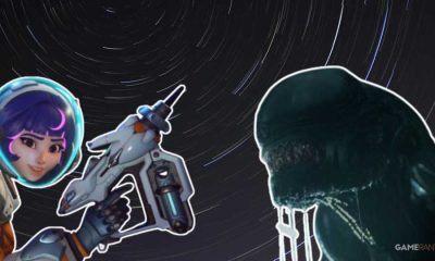 Source: Game Rant