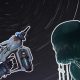 Source: Game Rant