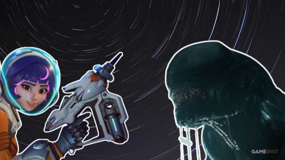 Source: Game Rant