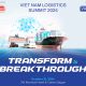 Source: Vietnam investment review