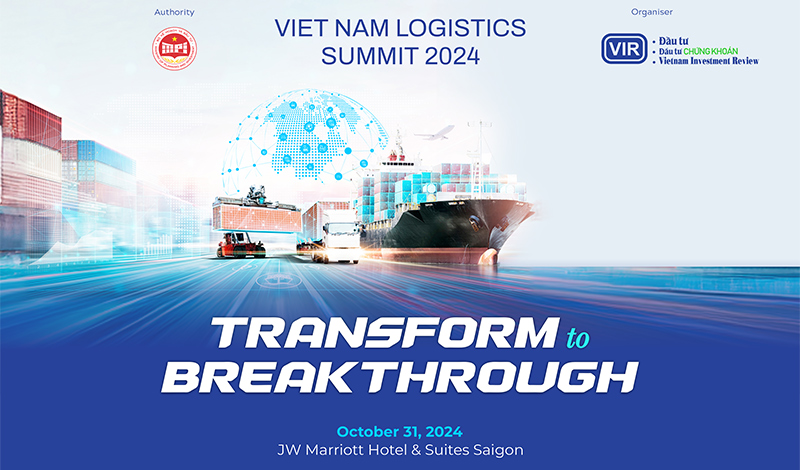 Source: Vietnam investment review