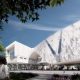 Source: Culture Map Dallas