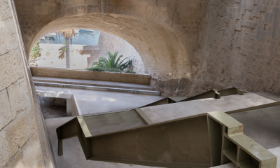 Source: Malta Today