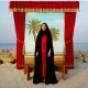 Source: ZAWYA by LESG