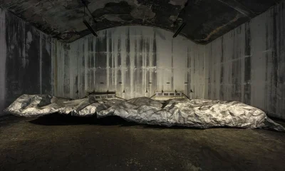 Source: New Exhibitions