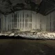 Source: New Exhibitions