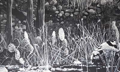 Source: Glasstire