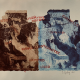 Source: Art Review