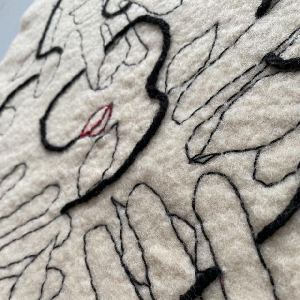 Source: Craven Herald & Pioneer