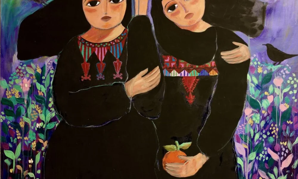 Source: Art Dog Istanbul