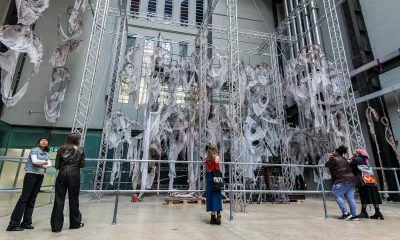 Source: ArtNews