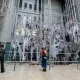 Source: ArtNews