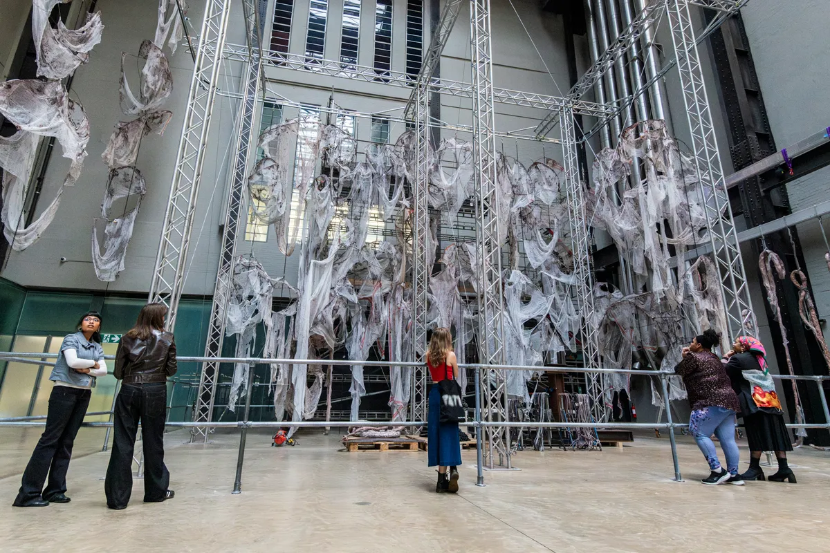 Source: ArtNews
