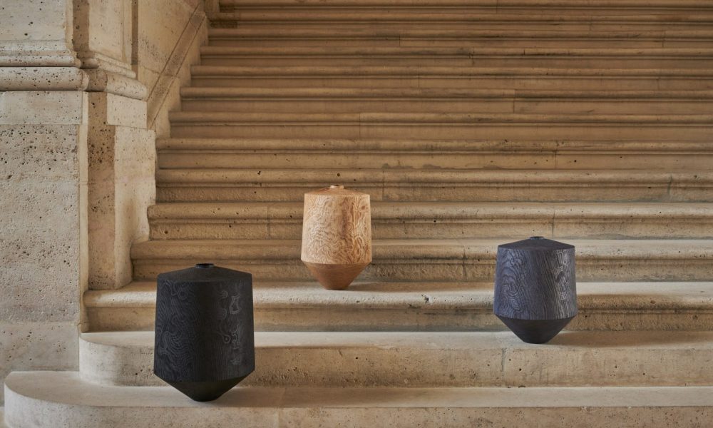 Source: Dezeen