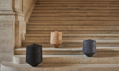 Source: Dezeen