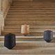 Source: Dezeen