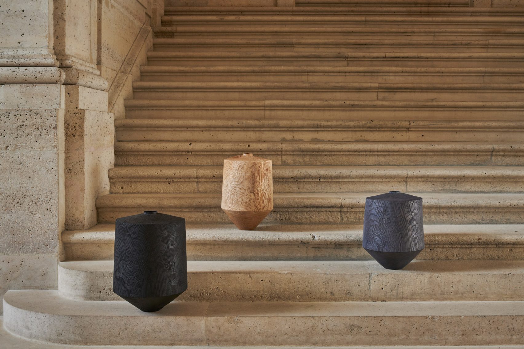 Source: Dezeen