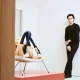 Source: ArtNet