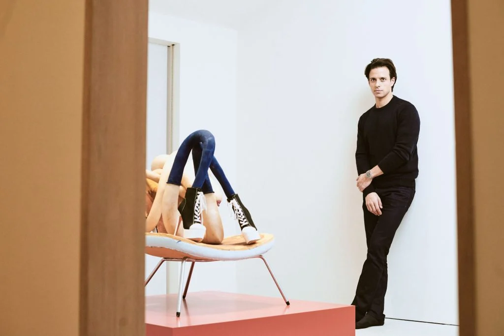 Source: ArtNet