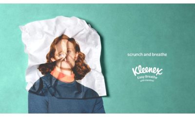Source: Marketing Beat