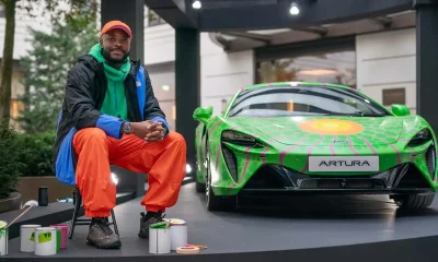 Source: Motor1.com