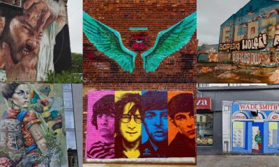 Source: The Guide Liverpool
