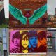 Source: The Guide Liverpool
