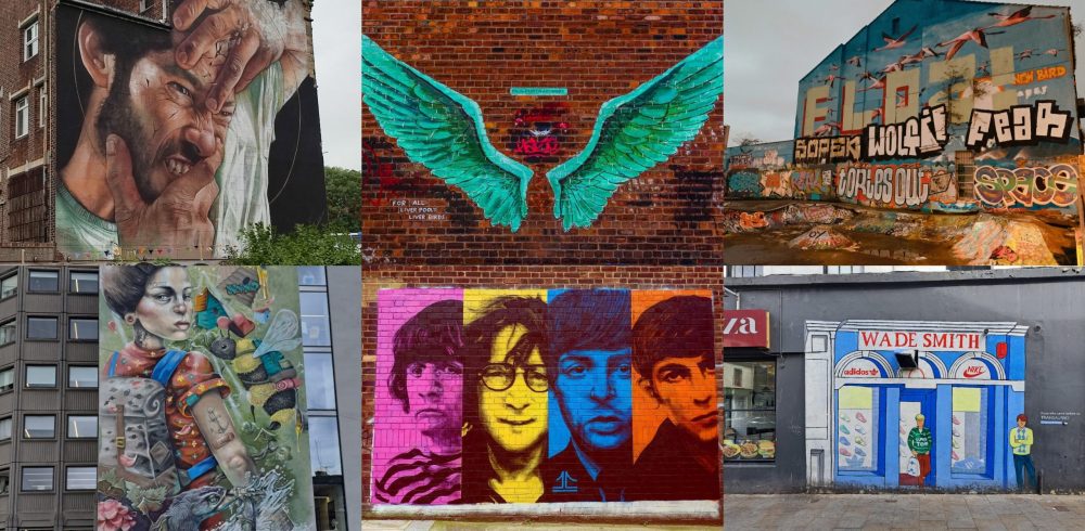 Source: The Guide Liverpool
