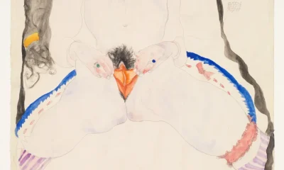 Source: Hyperallergic