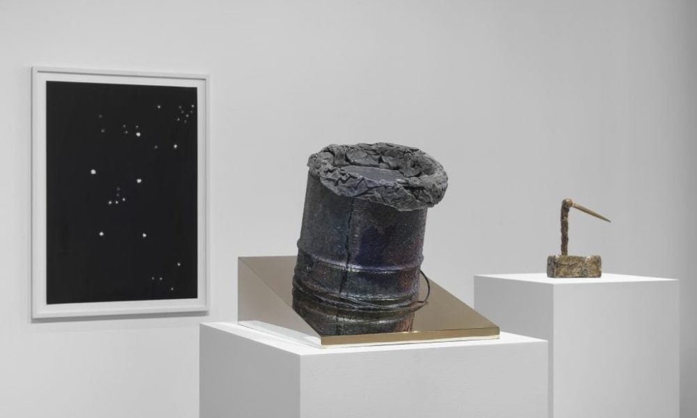 Source: Artnet News