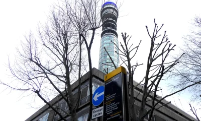 Source: The Fitzrovia News