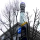 Source: The Fitzrovia News