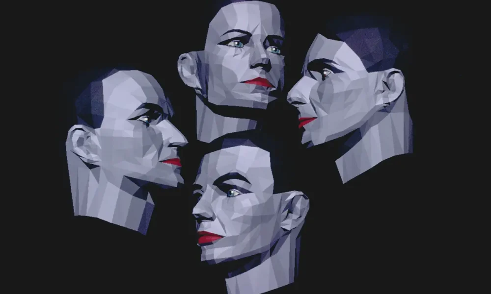 Source: The Art Newspaper