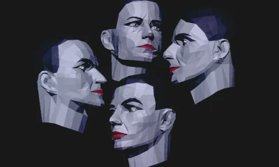 Source: The Art Newspaper