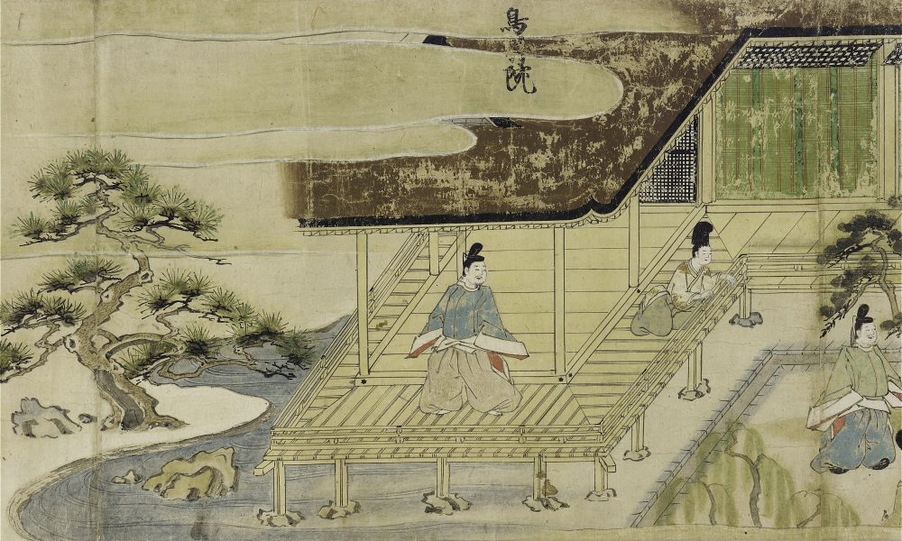 Source: Smithsonian