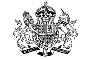 Source: GOV.UK