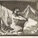 Source:Glance inkl News
