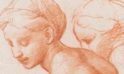Source: Royal Collection Trust