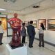 Source: Focus Taiwan CNA English News