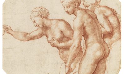 Source: The Florentine