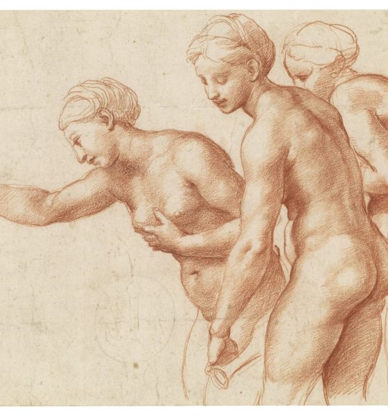 Source: The Florentine