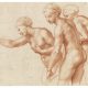 Source: The Florentine