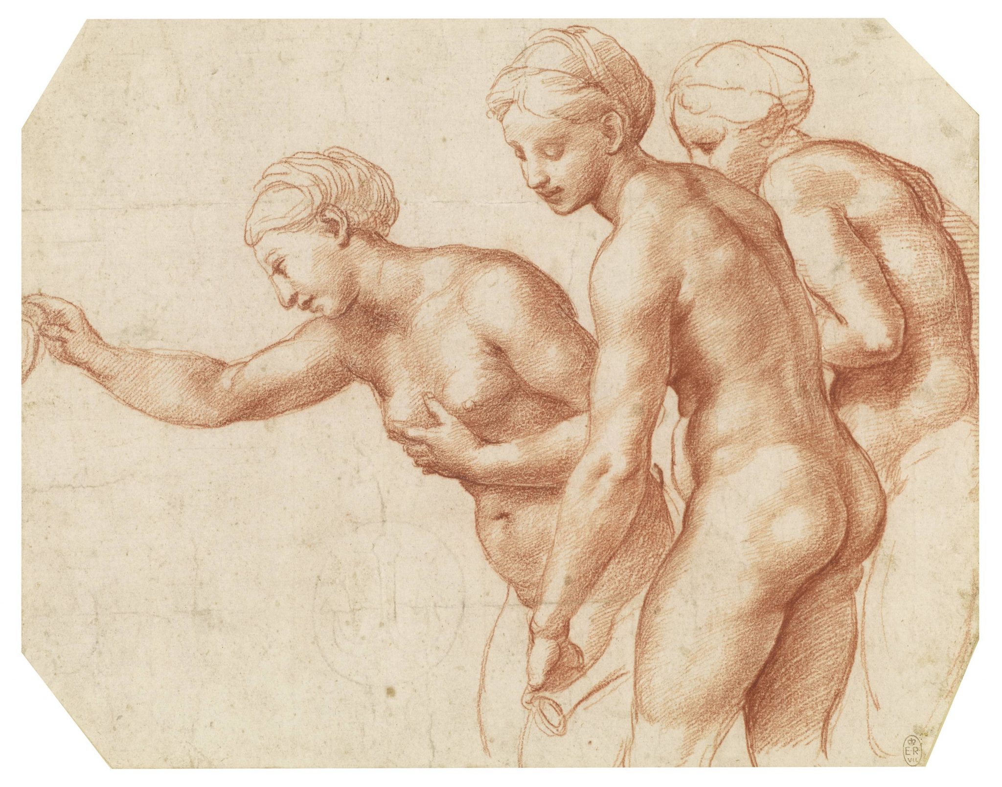 Source: The Florentine