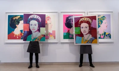 Source: Art News