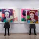 Source: Art News