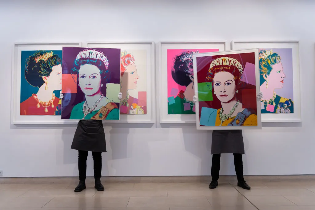 Source: Art News