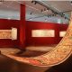 Source: OCULA