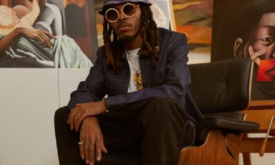 Source : The Hype Magazine
