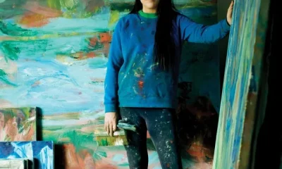Source: Art News